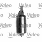 VALEO  Fuel Pump 12V 347256