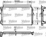 VALEO  Radiator,  engine cooling 735558