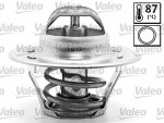 VALEO  Thermostat,  coolant 820171