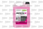 VALEO  Antifreeze PROTECTIV 50 5l 820871