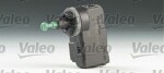 VALEO  Actuator,  headlight levelling ORIGINAL PART 087299