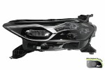 VALEO Headlight ORIGINAL PART 450974