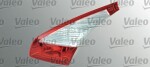 VALEO  Tail Light Assembly ORIGINAL PART 043856