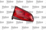 VALEO  Tail Light Assembly ORIGINAL PART 044941