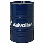 VALVOLINE  Моторное масло SynPower™ FE 5W-30 60л 722698