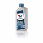 VALVOLINE  Моторное масло SynPower™ 0W-20 1л 782105