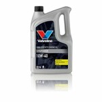 VALVOLINE  Моторное масло SynPower™ 10W-40 5л 872259