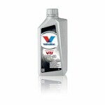 VALVOLINE  Mootoriõli VR1 Racing Oil 20W-50 1l 873431