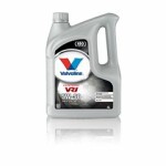 VALVOLINE  Moottoriöljy VR1 Racing Oil 5W-50 4l 873434