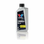 VALVOLINE  Mootoriõli SynPower™ XL-IV C5 0W-20 1l 882800