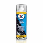VALVOLINE  Yleispuhdistusaine Airco Cleaner 0,5l 887067