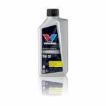 VALVOLINE  Моторное масло SynPower™ C2 5W-30 1л 891083