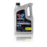 VALVOLINE  Моторное масло SynPower™ C2 5W-30 5л 891085