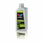 VALVOLINE  Моторное масло Hybrid C2 5W-30 1л 892443