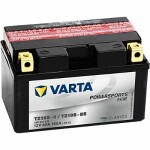 VARTA  Käynnistysakku POWERSPORTS AGM 12V 8Ah 150A 508901015I314