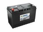 VARTA  Batteri ProMotive HD 12V 90Ah 540A 590041054A742