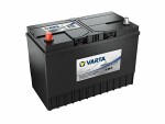 VARTA  starterio akumuliatorius Professional Starter 12V 120Ah 780A 620147078B912