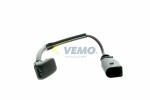  Распылитель воды для чистки, система очистки окон Original VEMO Quality V10-08-0317