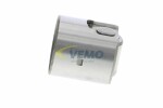 VEMO  Tõukur, kõrgsurvepump Green Mobility Parts V10-25-0019