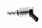 VEMO  Клапан поддержки давления масла Q+, original equipment manufacturer quality V10-54-0001