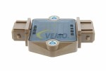  Kytkentälaite, sytytyslaite Original VEMO Quality V10-70-0050