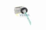 VEMO  Andur,salongitemperatuur Green Mobility Parts V10-72-0951