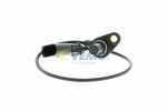  Sensor, hastighet Original VEMO Quality V10-72-0995