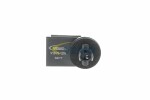 VEMO  Sensor, innertemperatur Green Mobility Parts V10-72-1204