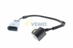  Sensor, varvtal Original VEMO Quality V10-72-1244
