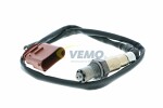  Лямбда-зонд Original VEMO Quality V10-76-0015