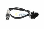  Лямбда-зонд Original VEMO Quality V10-76-0019