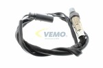  Lambdatunnistin Original VEMO Quality V10-76-0041
