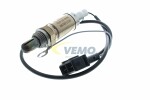  Lambda andur Original VEMO Quality V10-76-0098