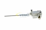 VEMO  Seadeelement, kesklukustus Q+, original equipment manufacturer quality V10-77-1064