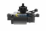 VEMO  Регулировочный элемент, смесительный клапан Green Mobility Parts V10-77-1088