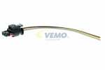 VEMO  Paranduskomplekt, kaablikomplekt Green Mobility Parts V10-83-0094