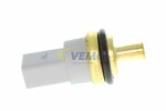 VEMO  Sensor, kylmedietemperatur Green Mobility Parts V10-99-0001