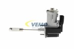  Управляющий дозатор, компрессор Original VEMO Quality V15-40-0038