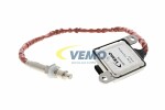  NOx-sensor,  karbamiidipritse Original VEMO Quality 12V V20-72-0165