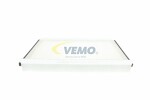  Filtrs, Salona telpas gaiss Original VEMO Quality V30-30-1012