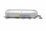 VEMO  Eļļas radiators, Motoreļļa EXPERT KITS + V30-60-1317