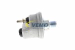  Датчик, давление масла Original VEMO Quality V30-72-0081