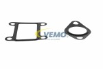  Tihendikomplekt, EGR- süsteem Original VEMO Quality V40-63-9014
