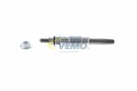  Свеча накаливания Original VEMO Quality 11V V99-14-0001