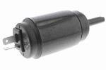  Washer Fluid Pump,  headlight cleaning Original VEMO Quality 12V V10-08-0200