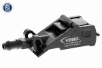 VEMO  Распылитель воды для чистки,  система очистки окон Green Mobility Parts V10-08-0312