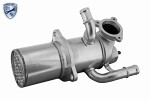 VEMO  Cooler,  exhaust gas recirculation EXPERT KITS + V10-63-0189