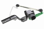 VEMO  Sensor,  headlight levelling Green Mobility Parts V10-72-0055