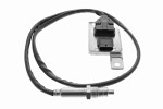 NOx-sensor,  karbamiidipritse Original VEMO Quality 12V V10-72-0092
