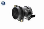 VEMO  Расходомер воздуха Q+, original equipment manufacturer quality V10-72-0960-1